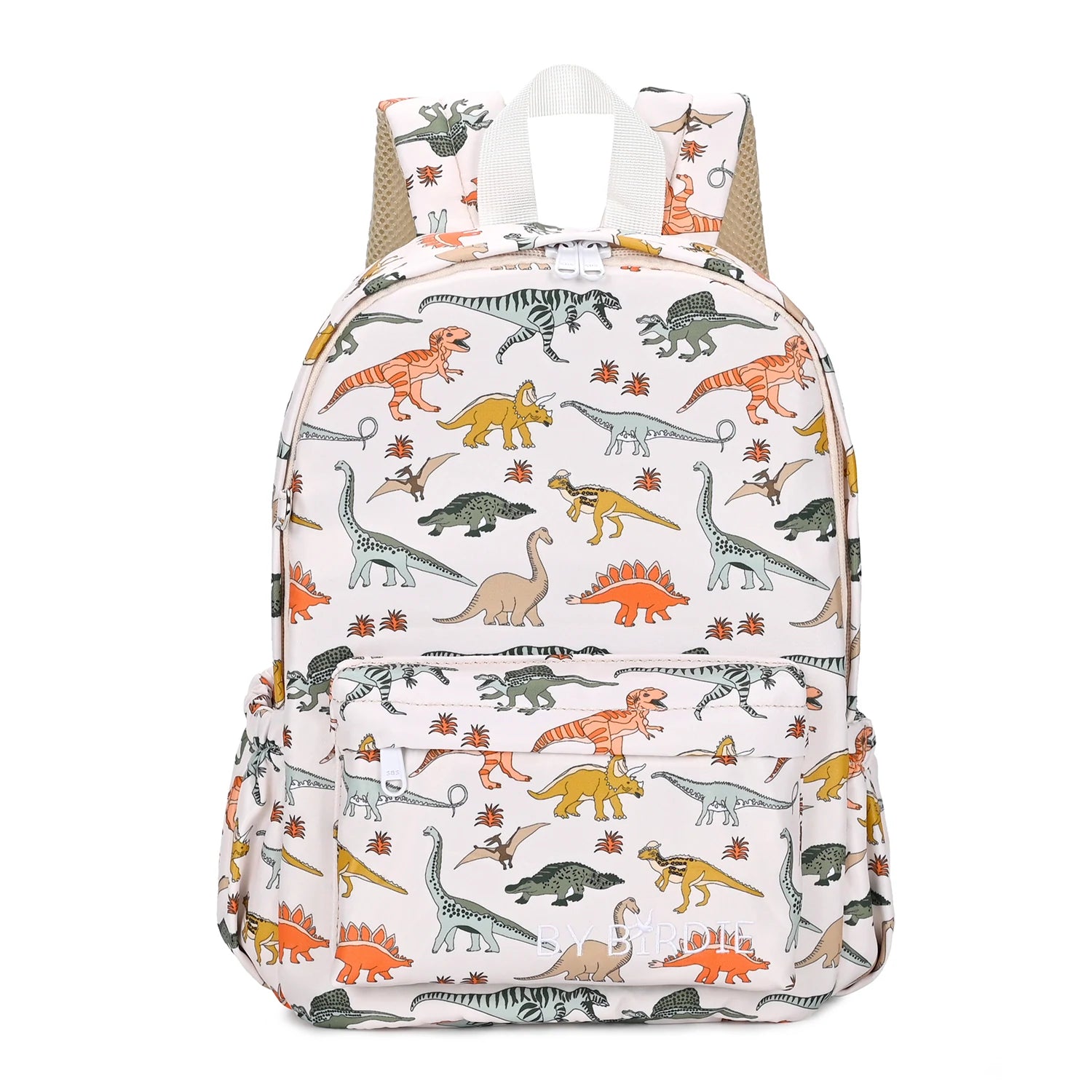 Eeboo dinosaur backpack best sale