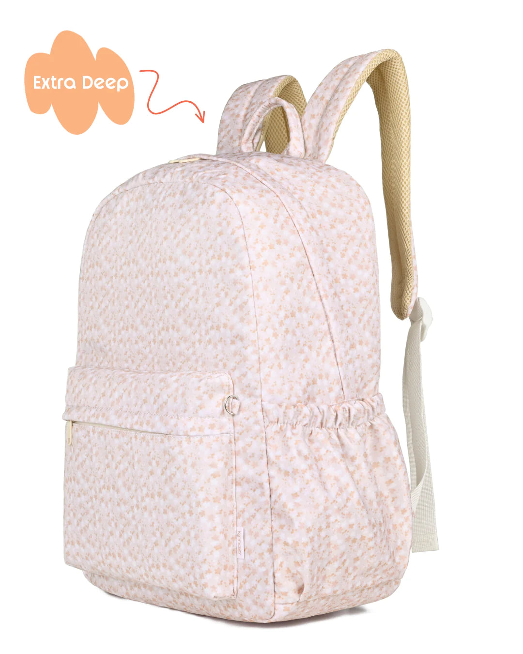 Kindy backpack new arrivals