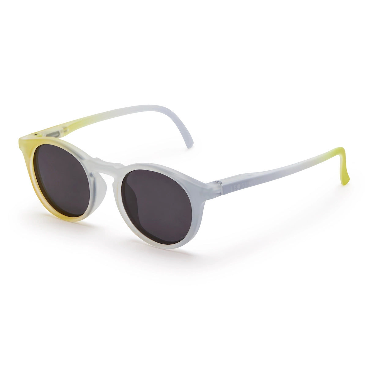 Children's Sunglasses 3-8 years - Colour Fade