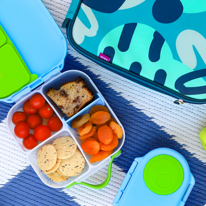 BBox Mini Lunchbox - Ocean Breeze