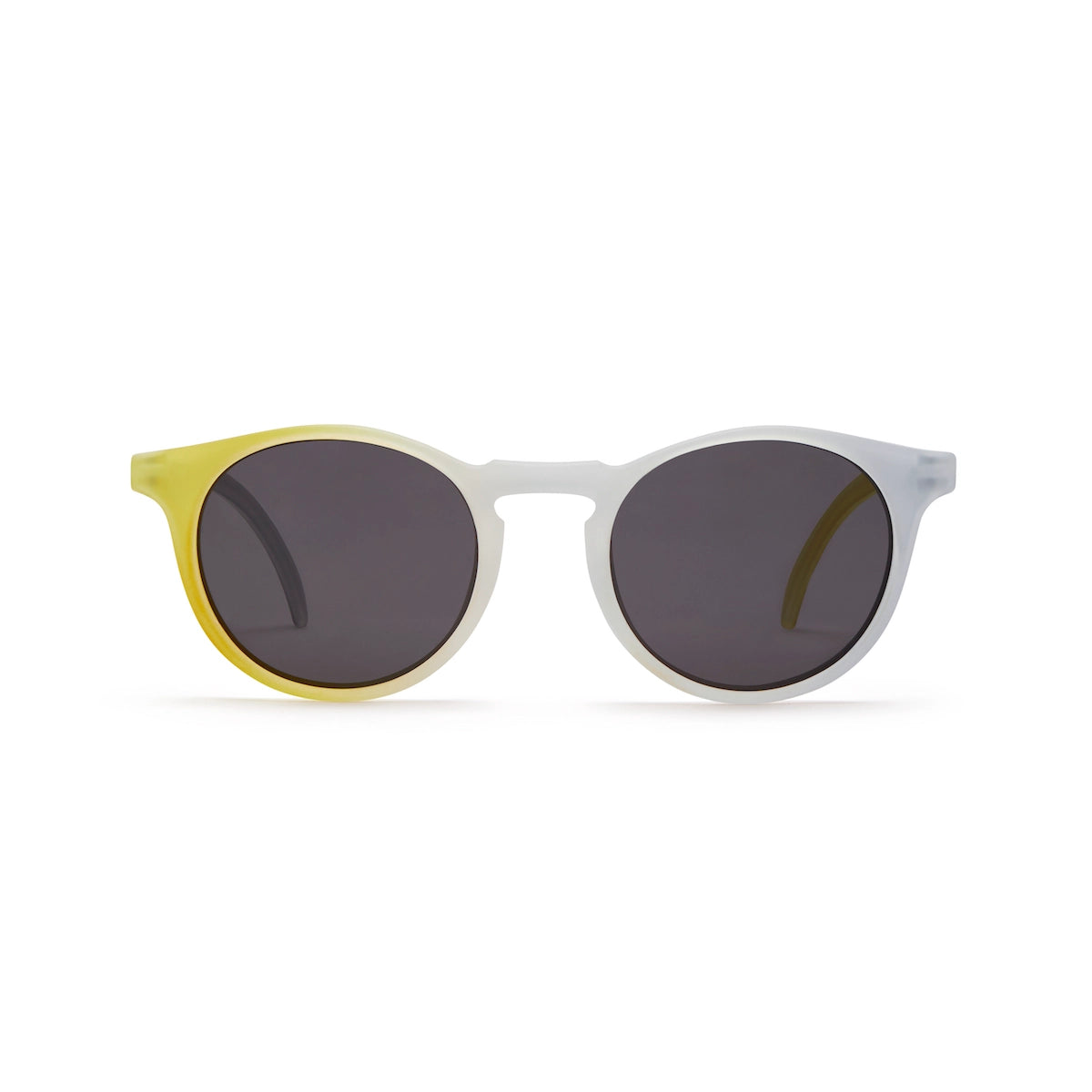 Baby & Toddler Sunglasses 0-2 years - Colour Fade