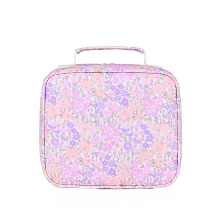 Blossom Insulated Lunch Bag - Mini