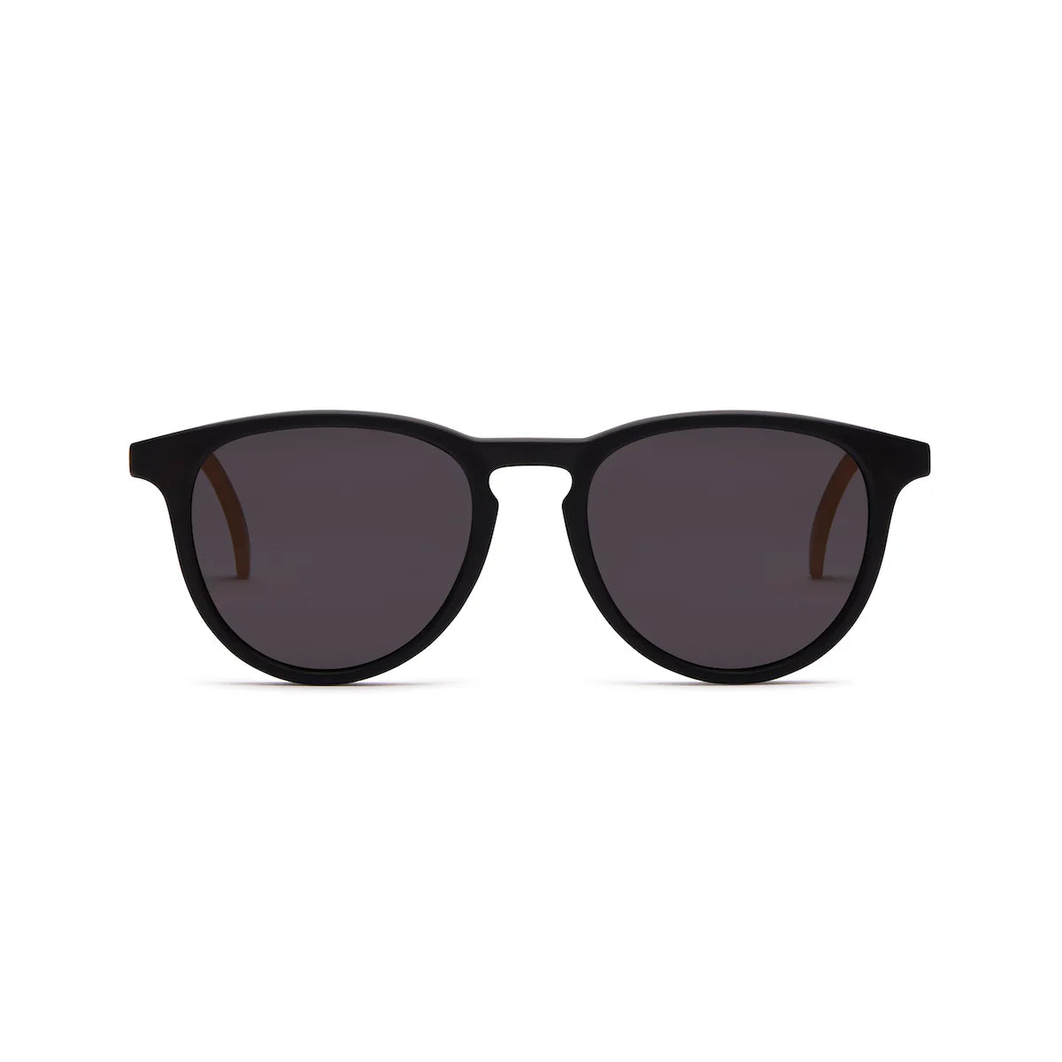 Children's Sunglasses 5 - 12 years - Black Fade