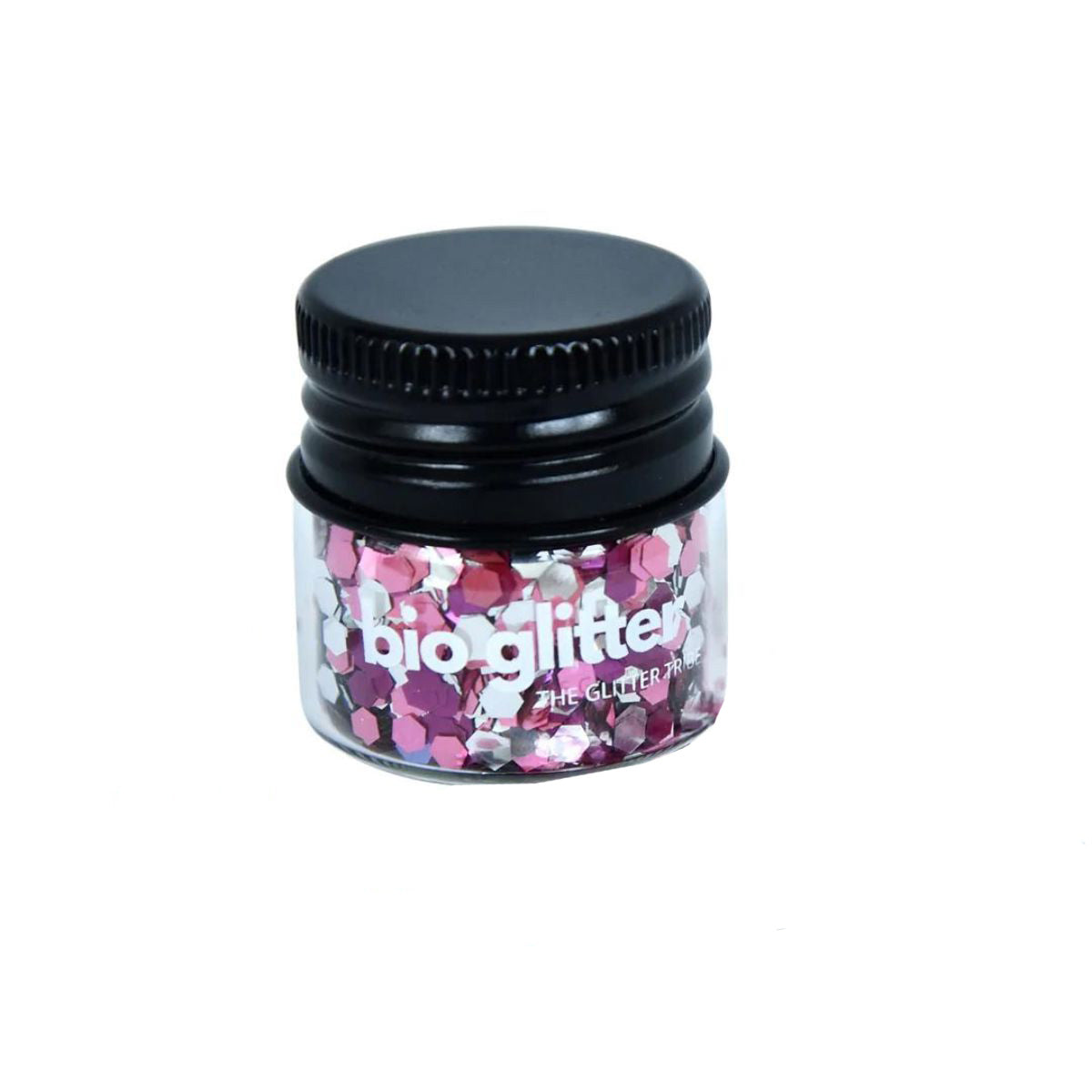 Eco Glitter - Chunky - Blossom