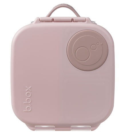 BBox Mini Lunchbox - Blush Crush