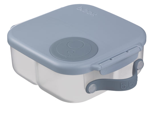 BBox Mini Lunchbox - Chill Out