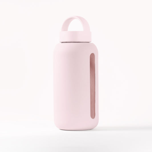 Mama Bottle - Shell