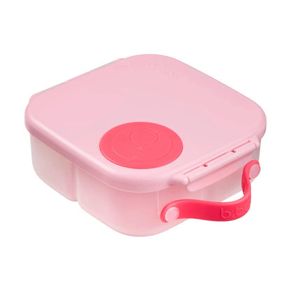 BBox Mini Lunchbox - Flamingo Fizz