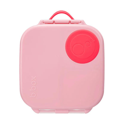 BBox Mini Lunchbox - Flamingo Fizz