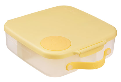 BBox Lunchbox - Lemon Twist