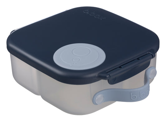 BBox Mini Lunchbox - Midnight