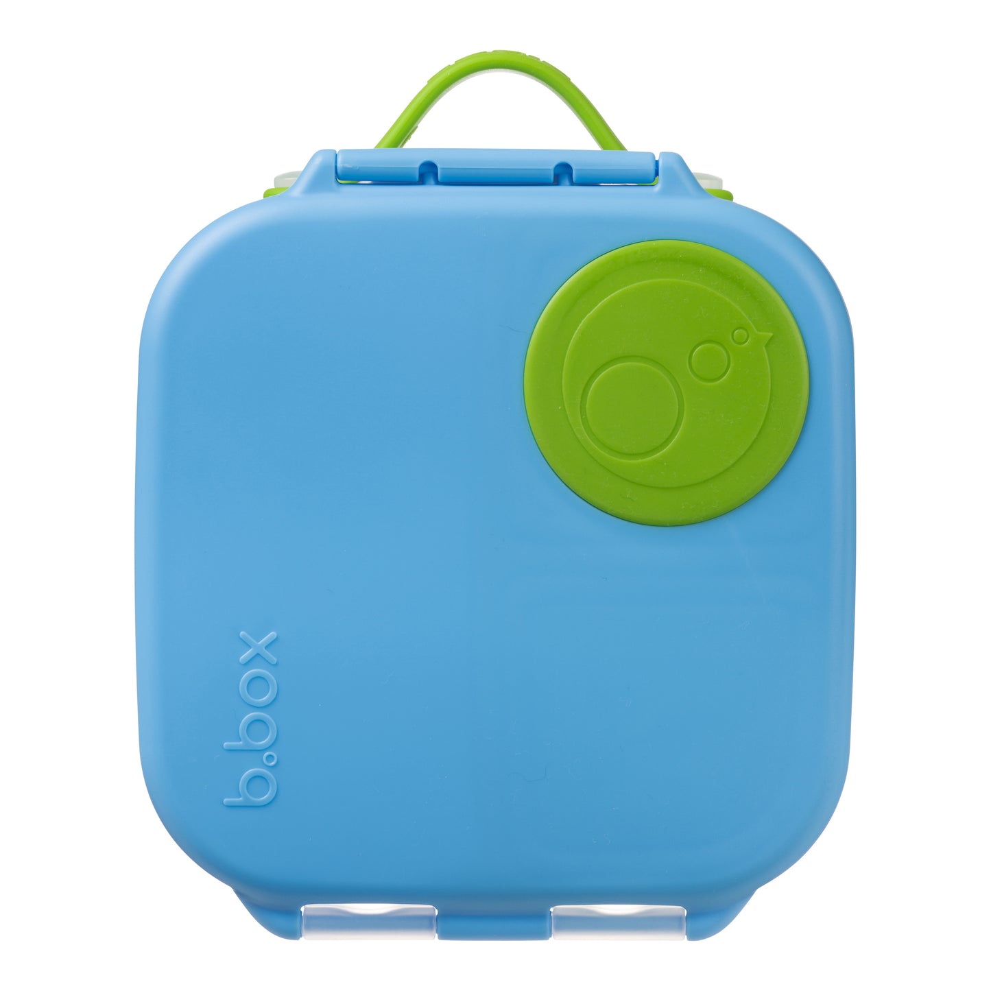 BBox Mini Lunchbox - Ocean Breeze