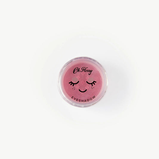 Eyeshadow - Individual - Pink