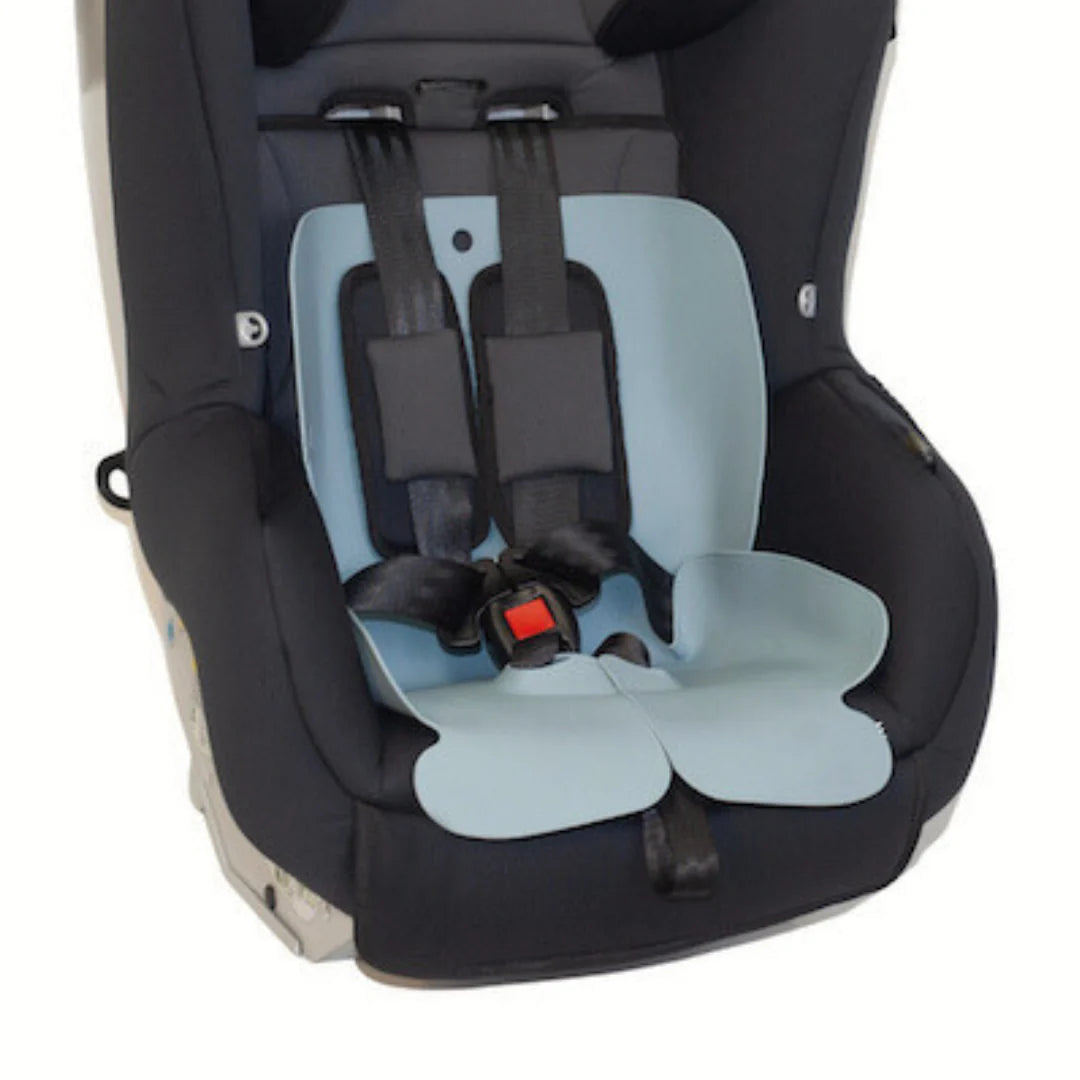 Sande Kids Waterproof Car Seat & Pram Liner - Ocean