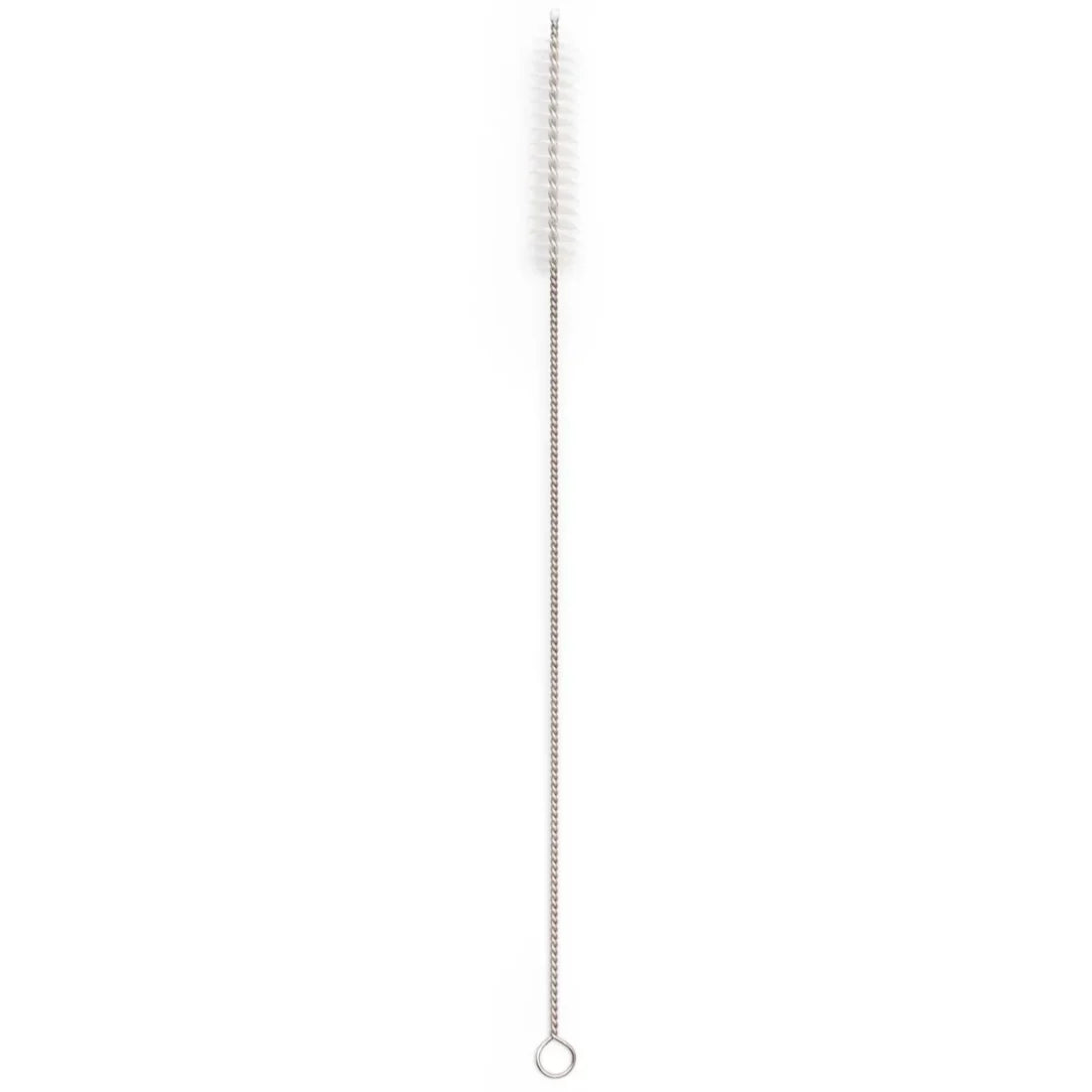 Baby Chino Straw Cleaner