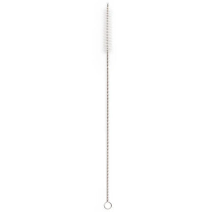 Baby Chino Straw Cleaner