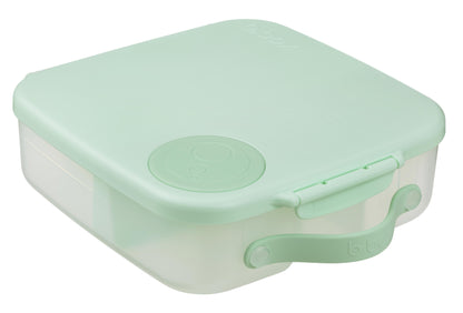 BBox Lunchbox - Spearmint