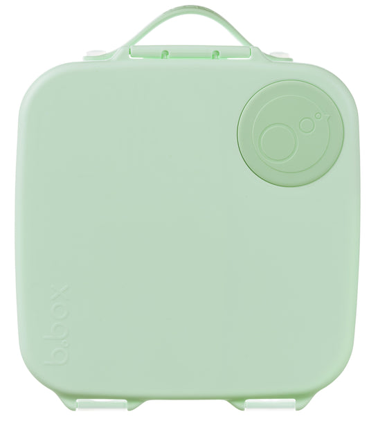 BBox Lunchbox - Spearmint