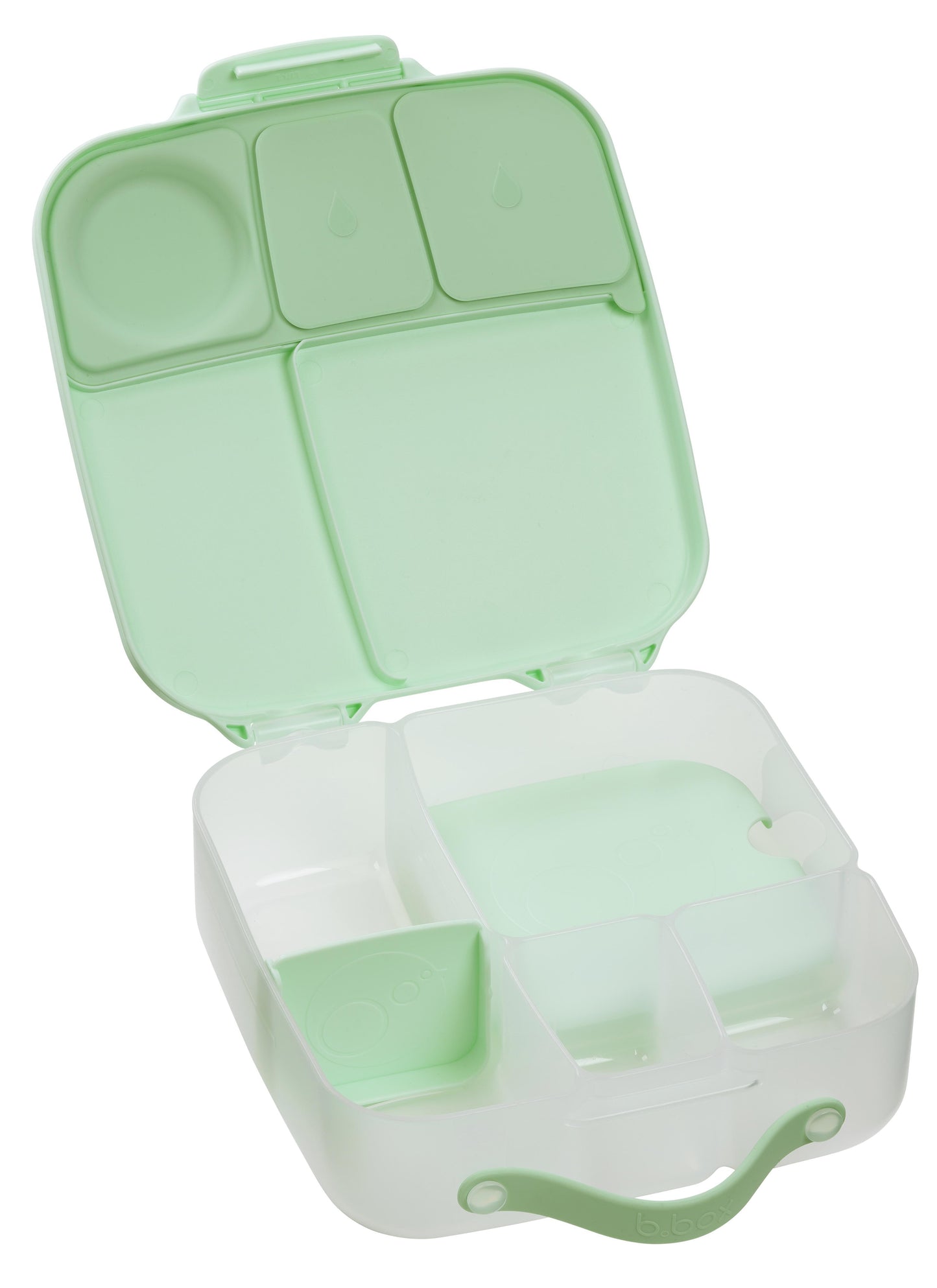 BBox Lunchbox - Spearmint