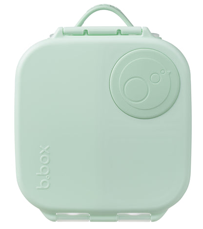 BBox Mini Lunchbox - Spearmint