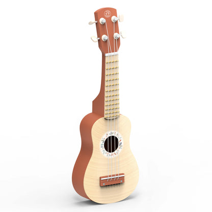 Ukulele