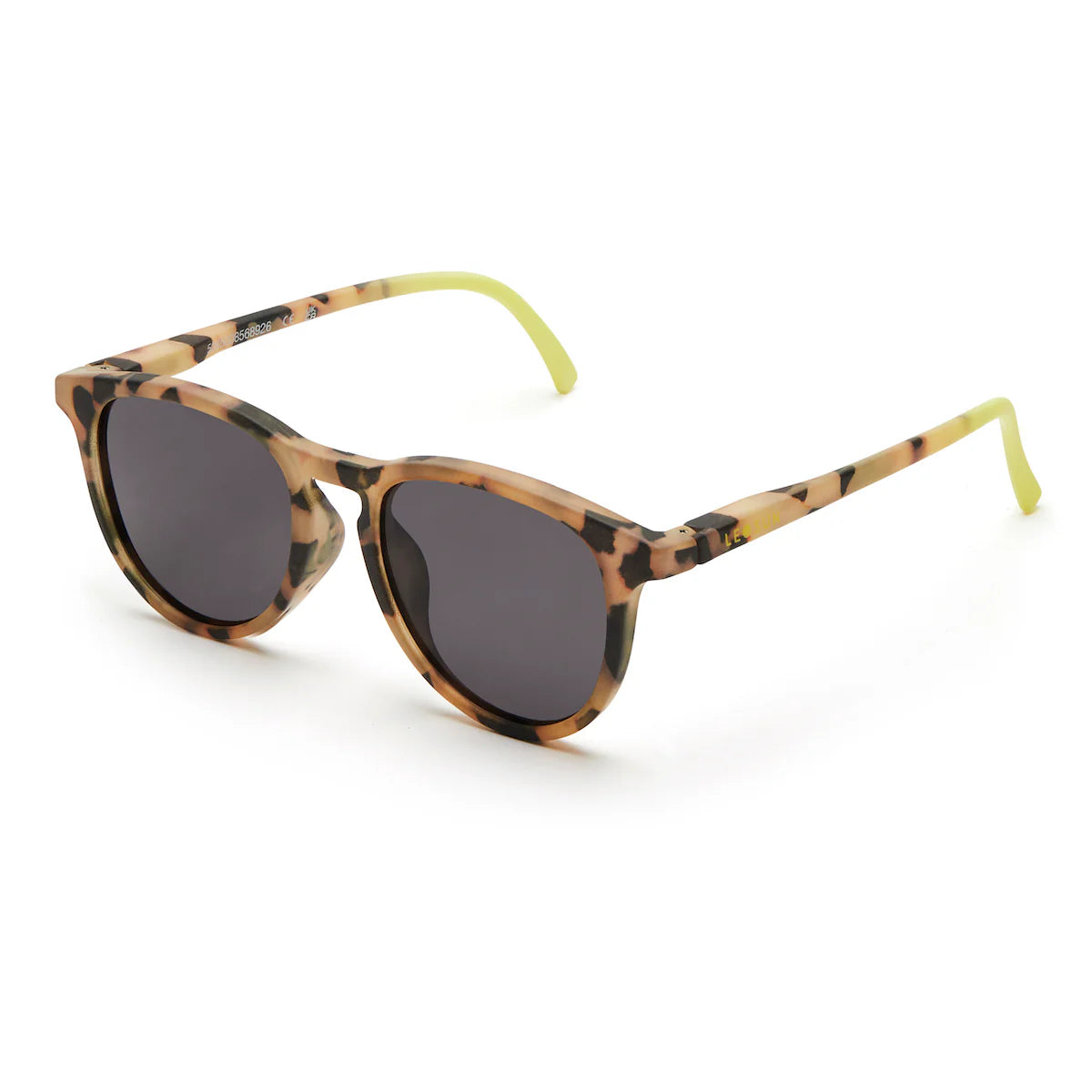 Children's Sunglasses 3 - 8 years - Tortoise