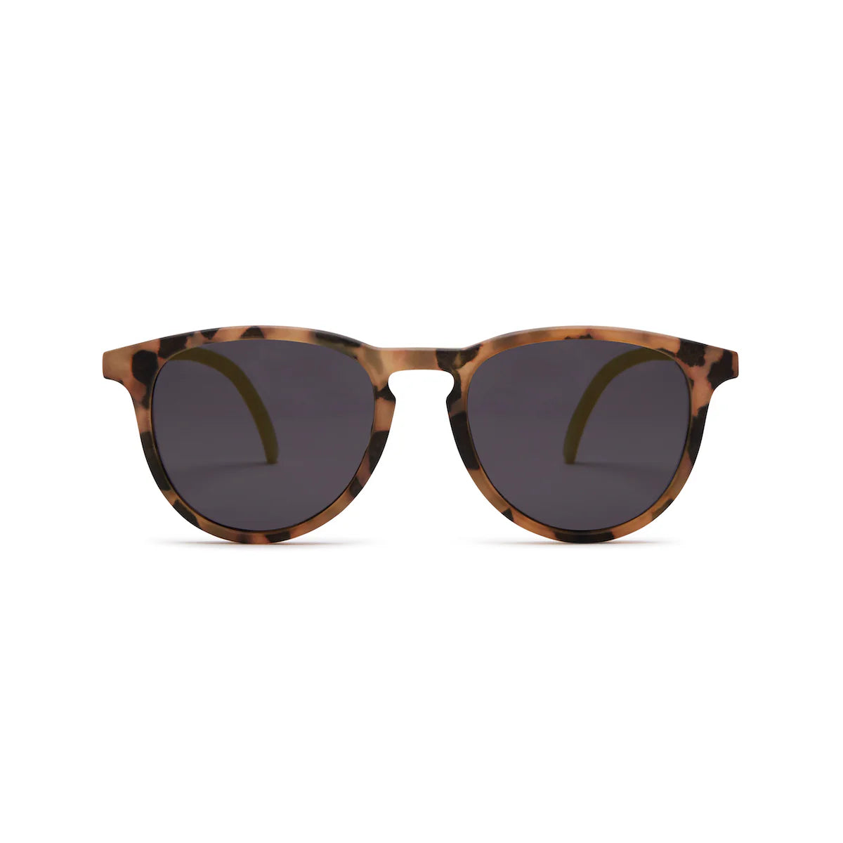 Children's Sunglasses 3 - 8 years - Tortoise