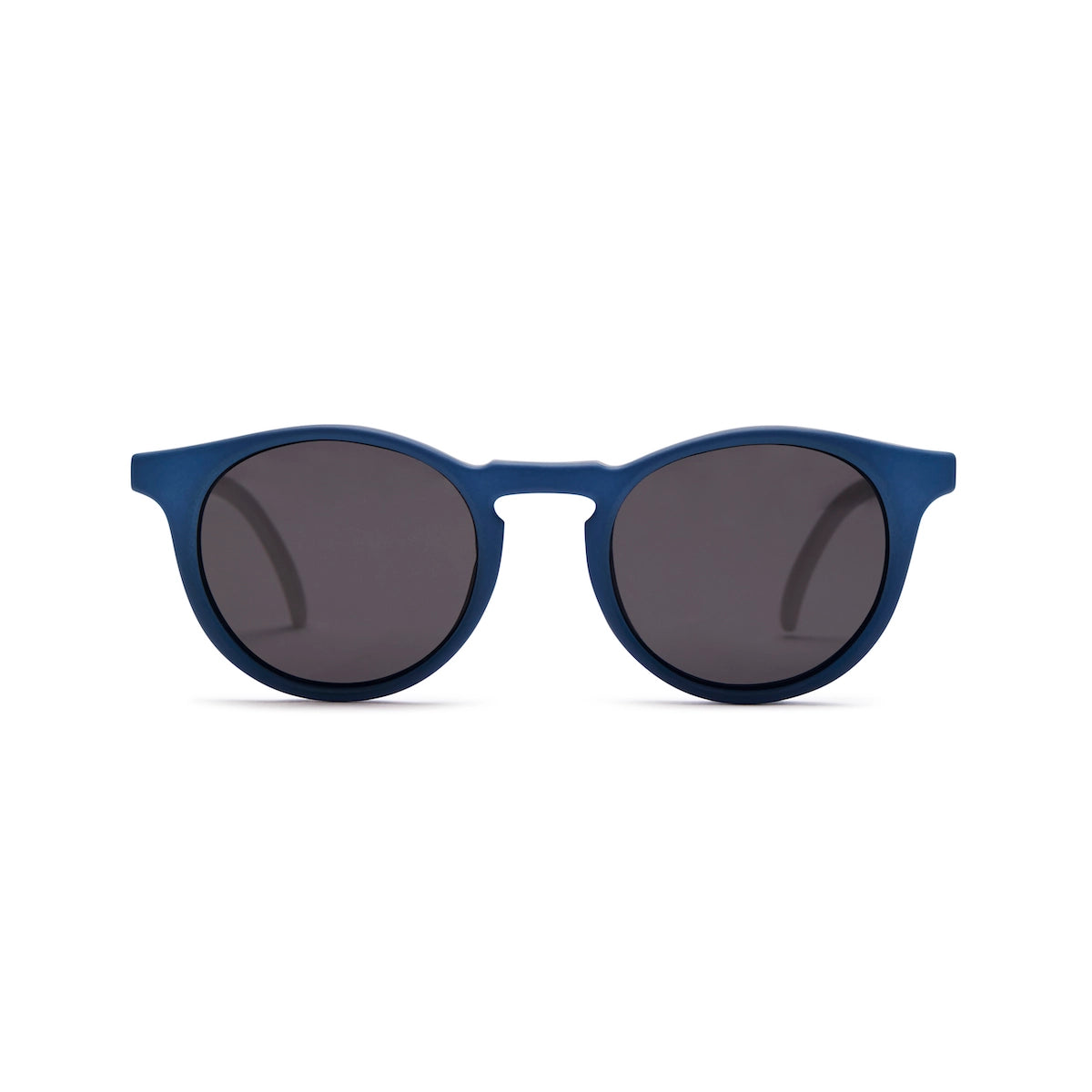 Children's Sunglasses 3-8 years - Navy Fade