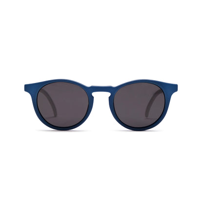 Children's Sunglasses 3-8 years - Navy Fade