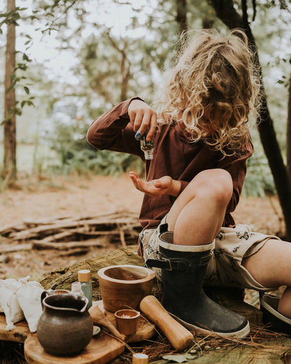 Mindful Magic Potion Kit - Wild Adventure