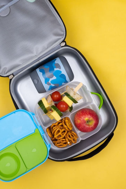 BBox Mini Lunchbox - Ocean Breeze