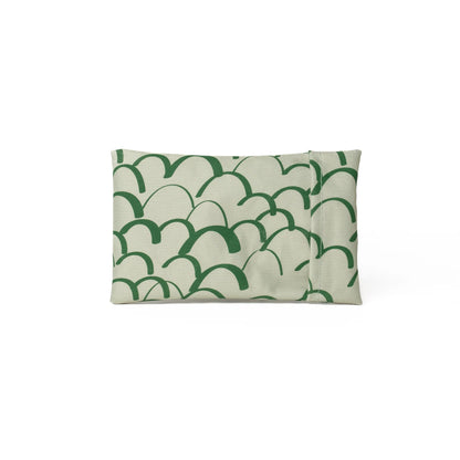 Non Toxic Ice Pack - Dino Scales