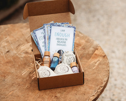 Mindful Magic Potion Kit - Moon Magic