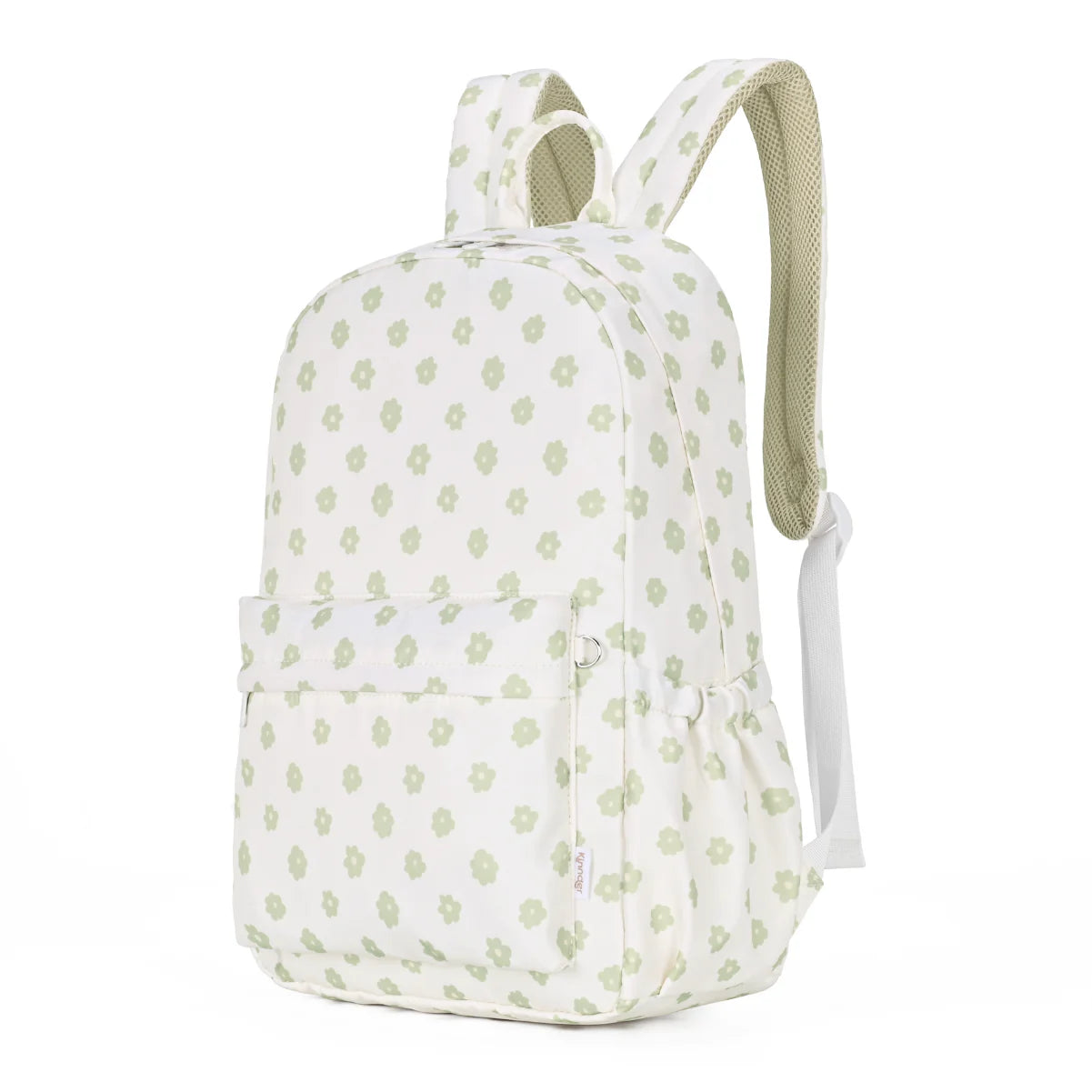 Meadow Junior Kindy/School Backpack