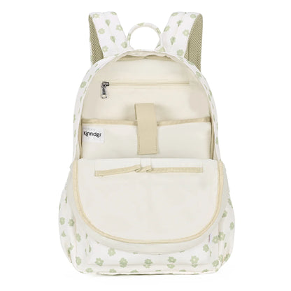 Meadow Junior Kindy/School Backpack