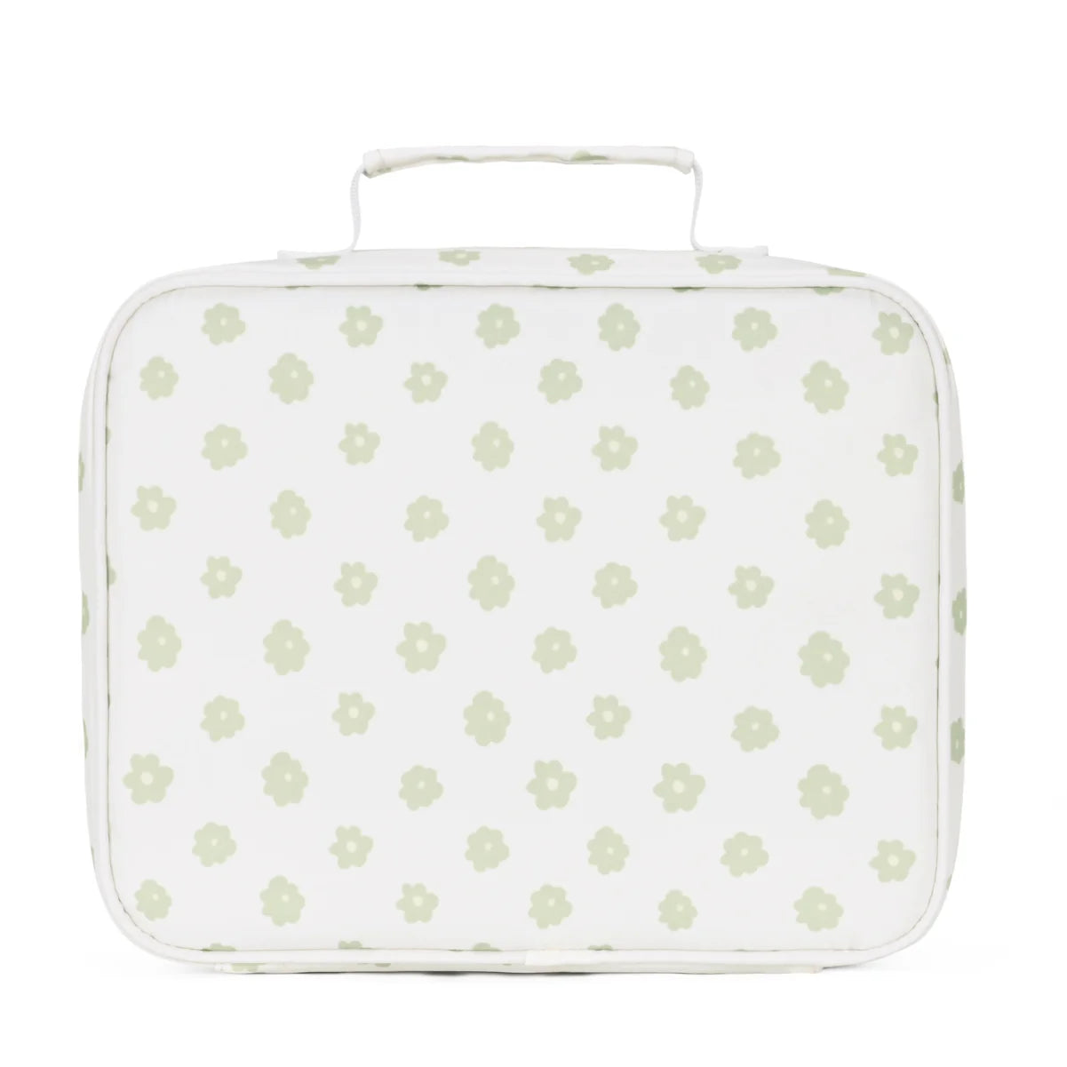 Meadow Insulated Lunch Bag - Junior