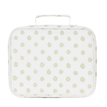 Meadow Insulated Lunch Bag - Junior