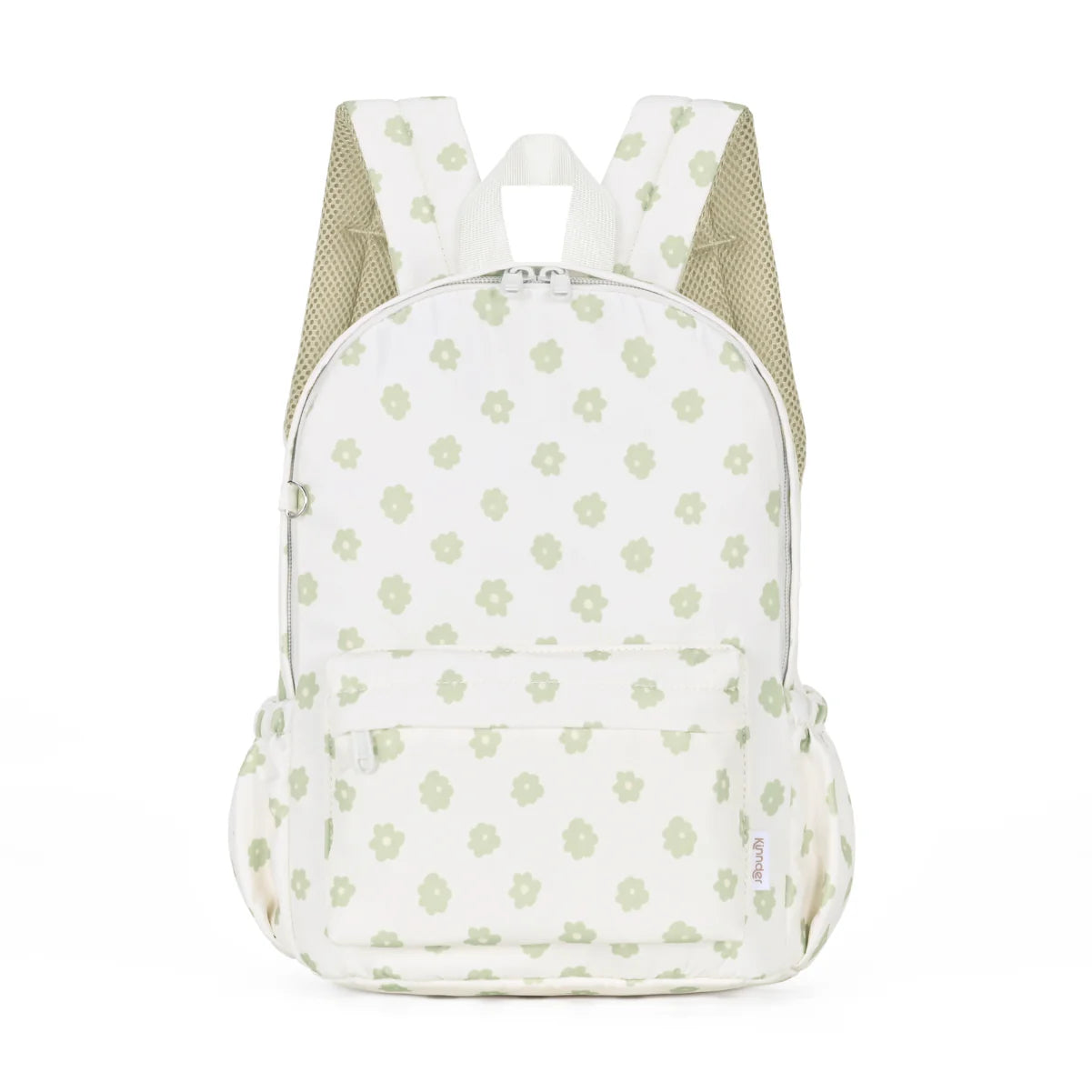 Meadow Mini Backpack