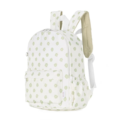 Meadow Mini Backpack