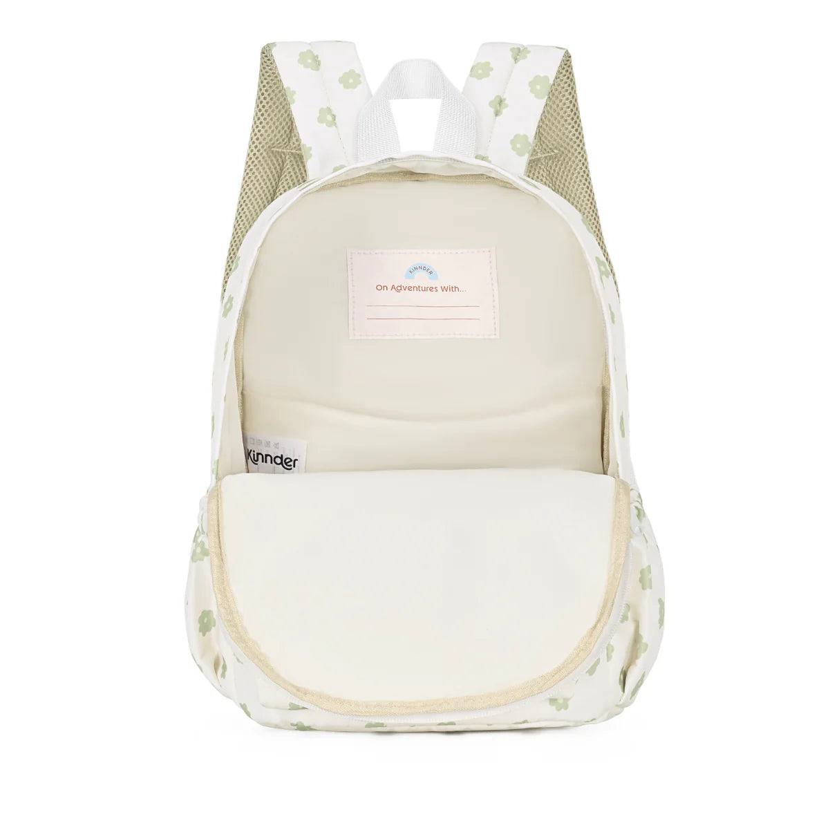 Meadow Mini Backpack