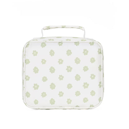 Meadow Insulated Lunch Bag - Mini