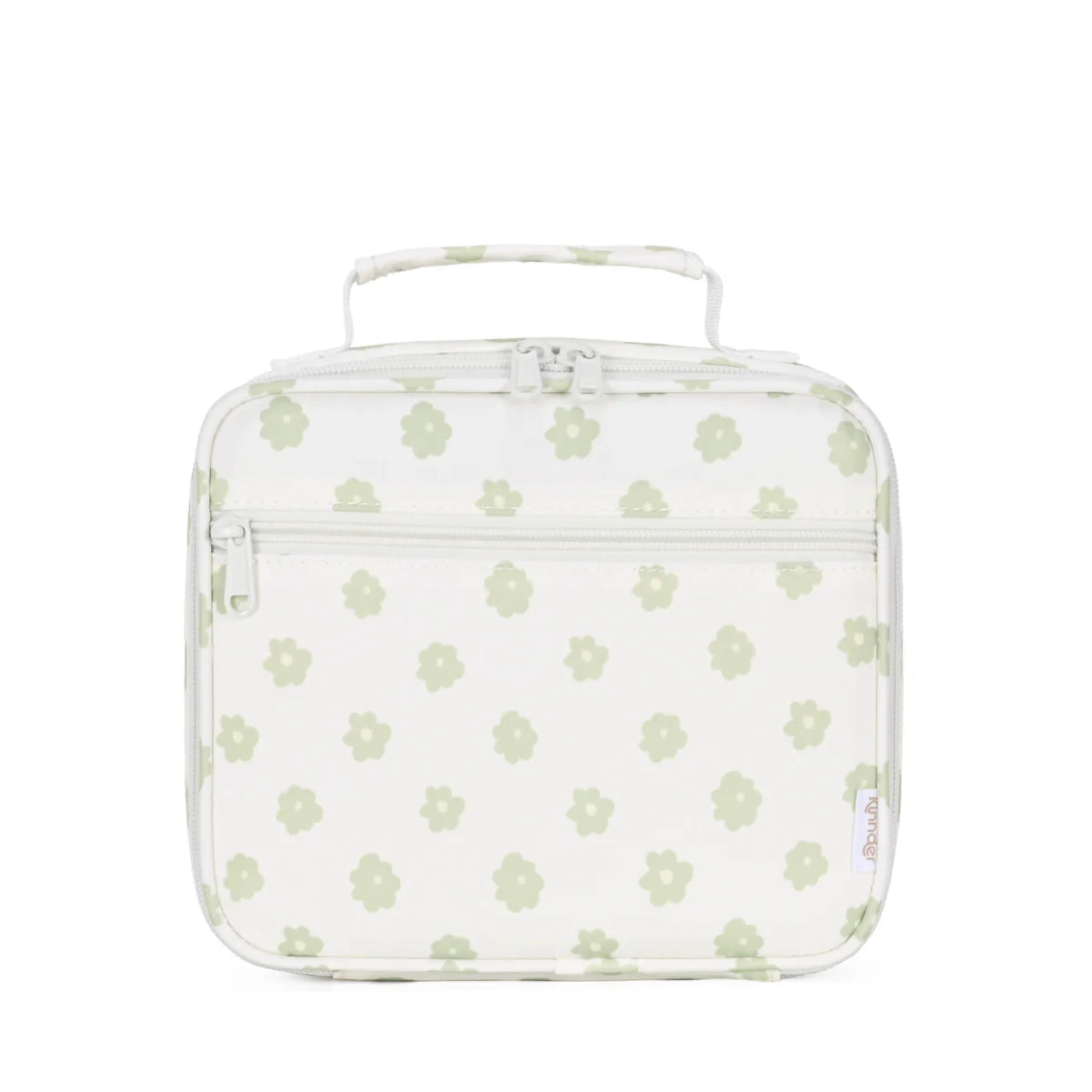 Meadow Insulated Lunch Bag - Mini