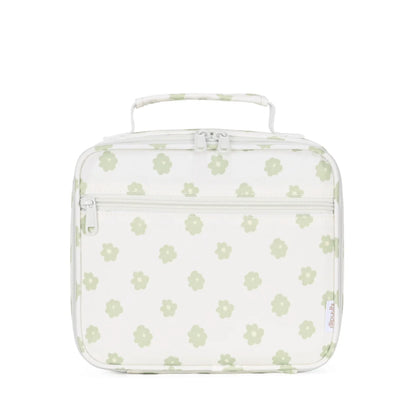 Meadow Insulated Lunch Bag - Mini