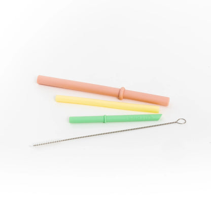 Baby Chino Straw Cleaner