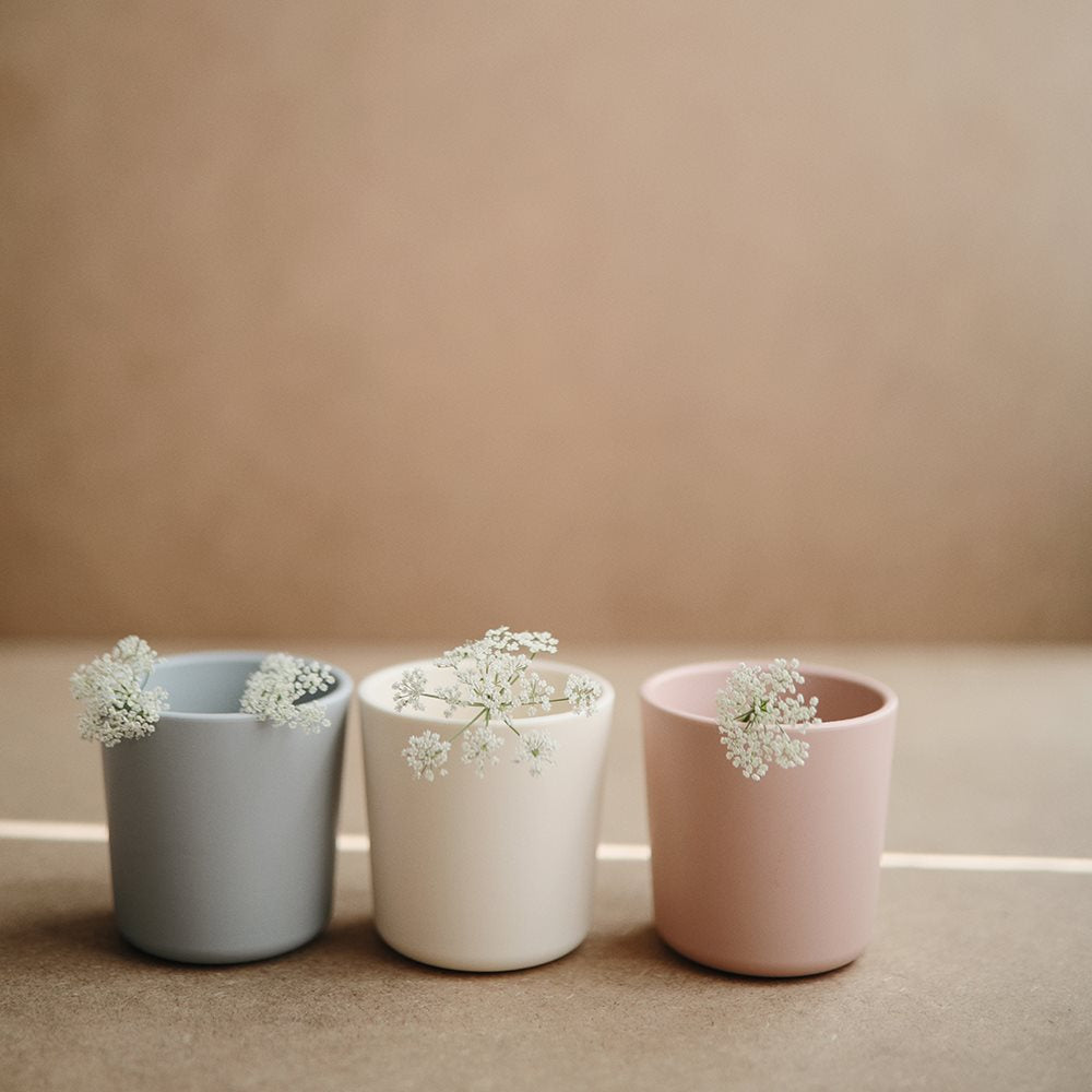 Cup Set of 2 - Blush