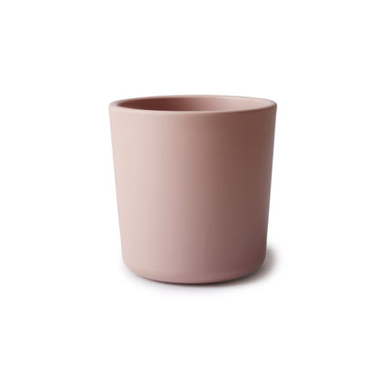 Cup Set of 2 - Blush