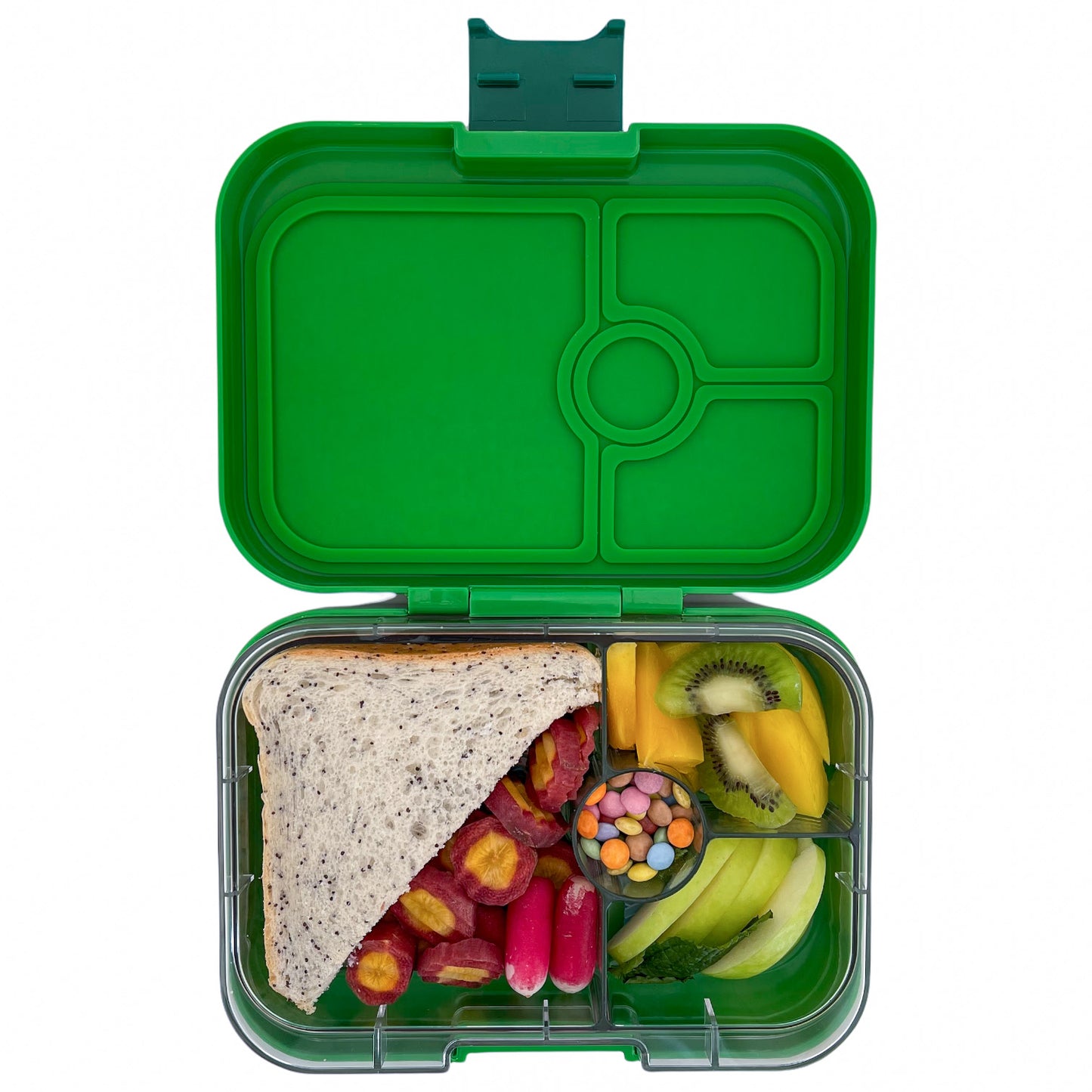 Yumbox - Panino