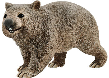 Wombat