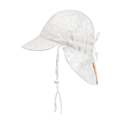 Heritage Hat - Legionnaire - Willow