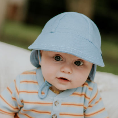 Originals Hat - Legionnaire - Chambray